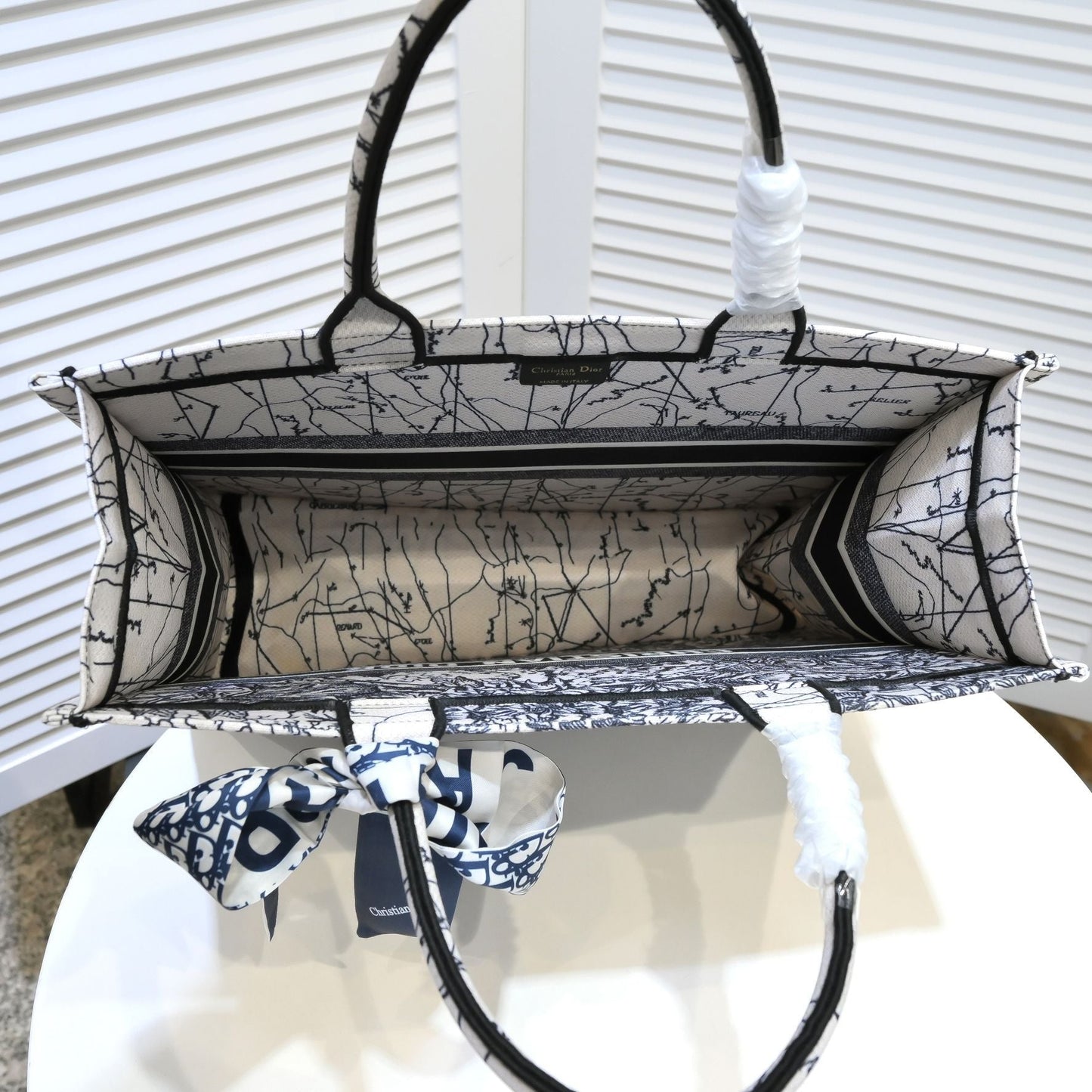 Designer Handbags DR 291