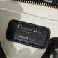 Designer Handbags DR 125