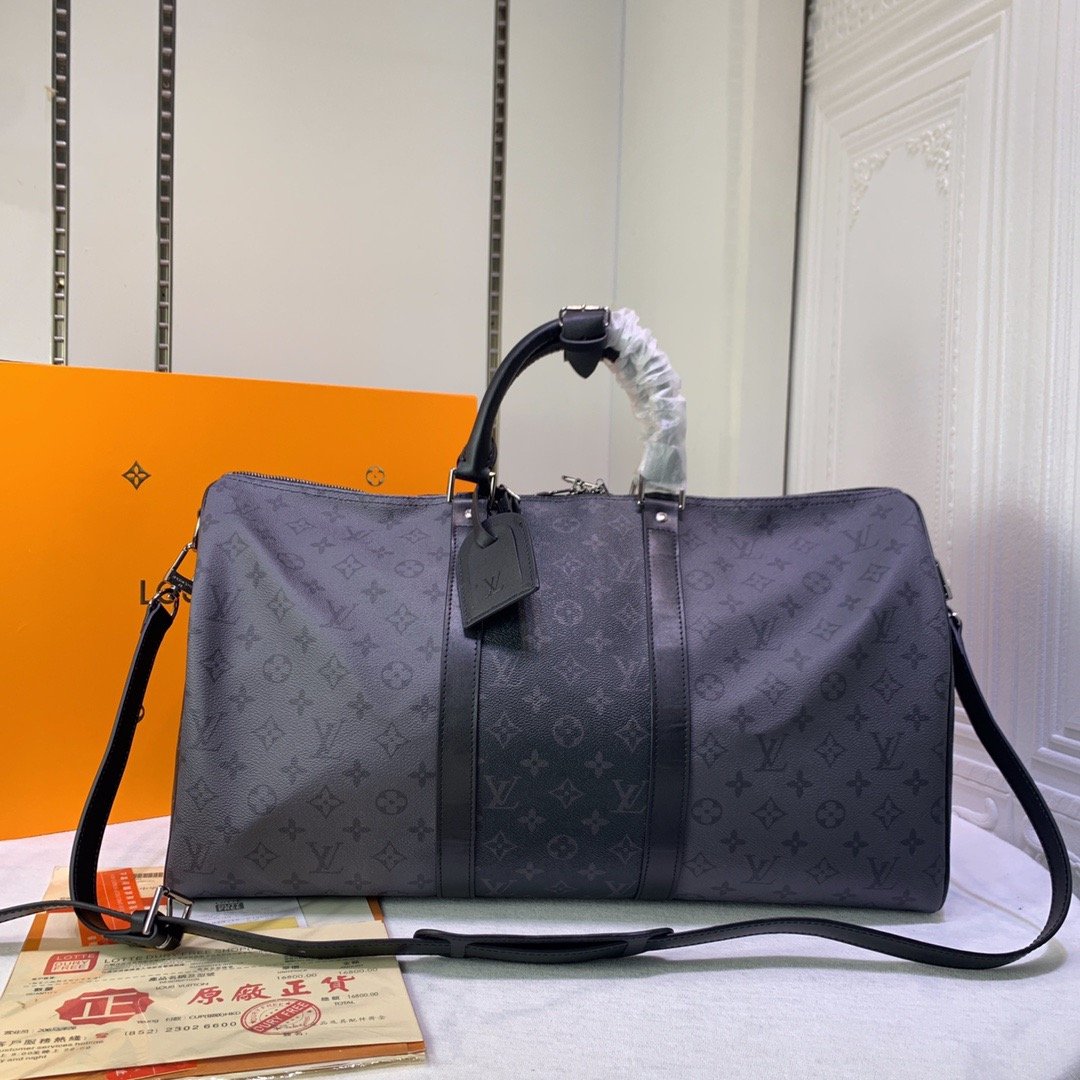 Designer Handbags LN 028