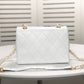 Designer Handbags CL 099