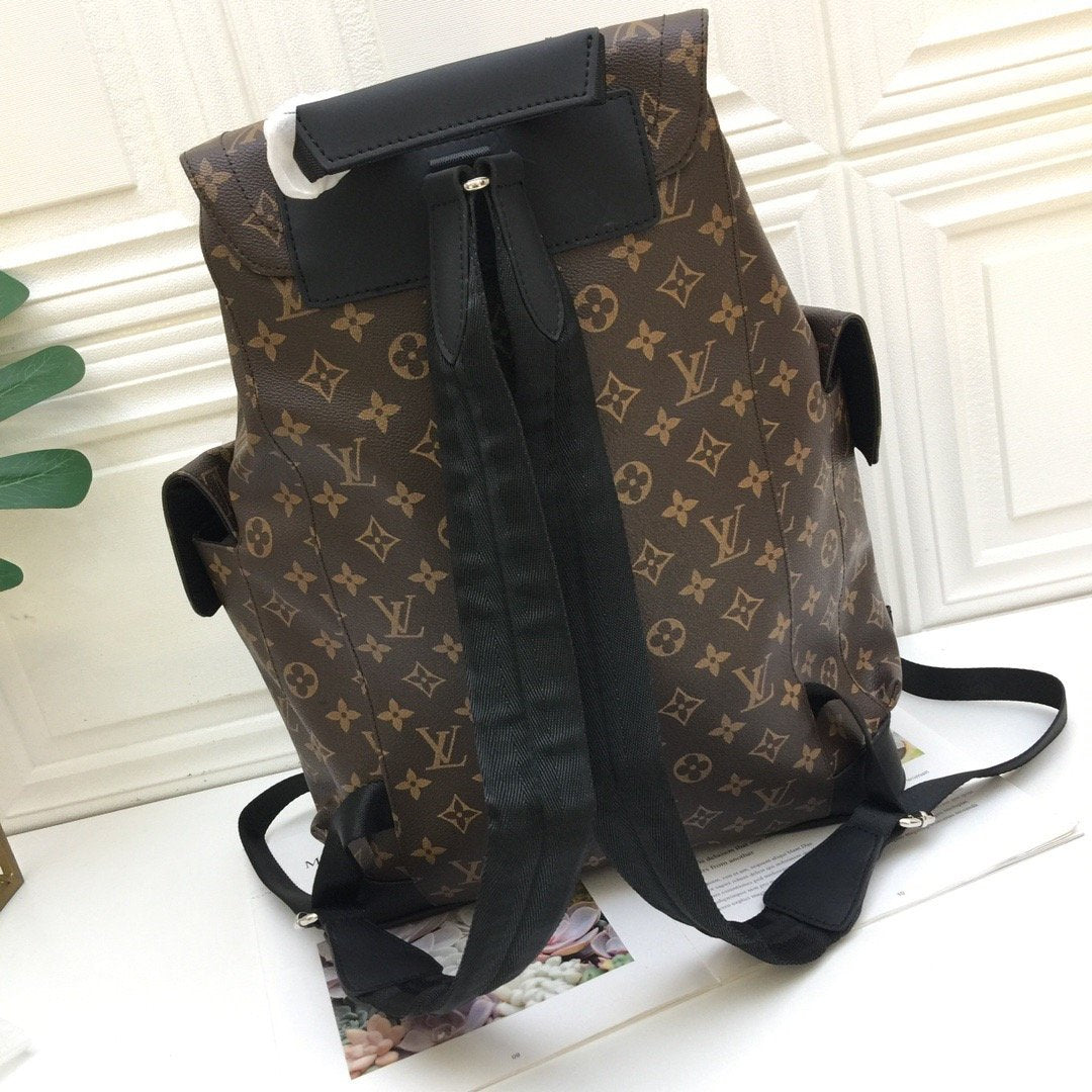 Designer Handbags LN 287