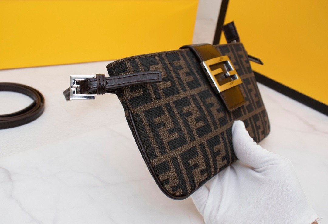 Designer Handbags FD 021