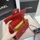 Designer Handbags CL 052