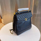 Designer Handbags CL 251