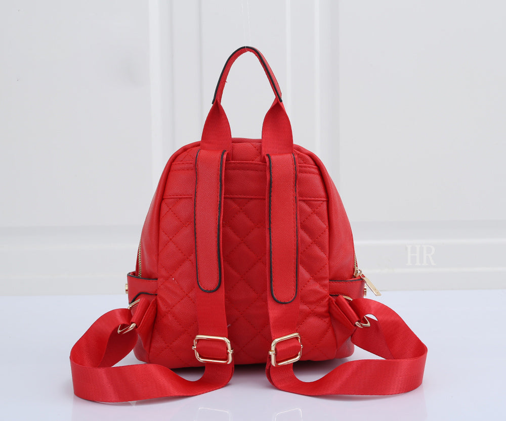 Holiday Bag CNL Bags 025