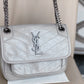 Designer Handbags YL 155