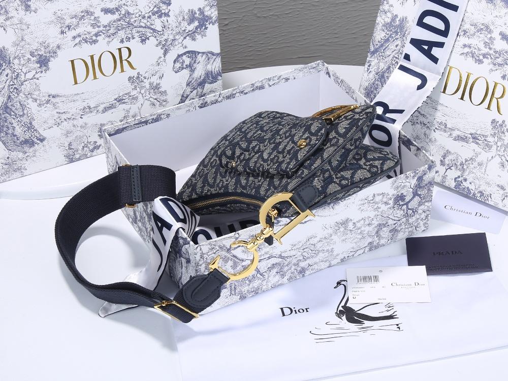 Designer Handbags DR 101