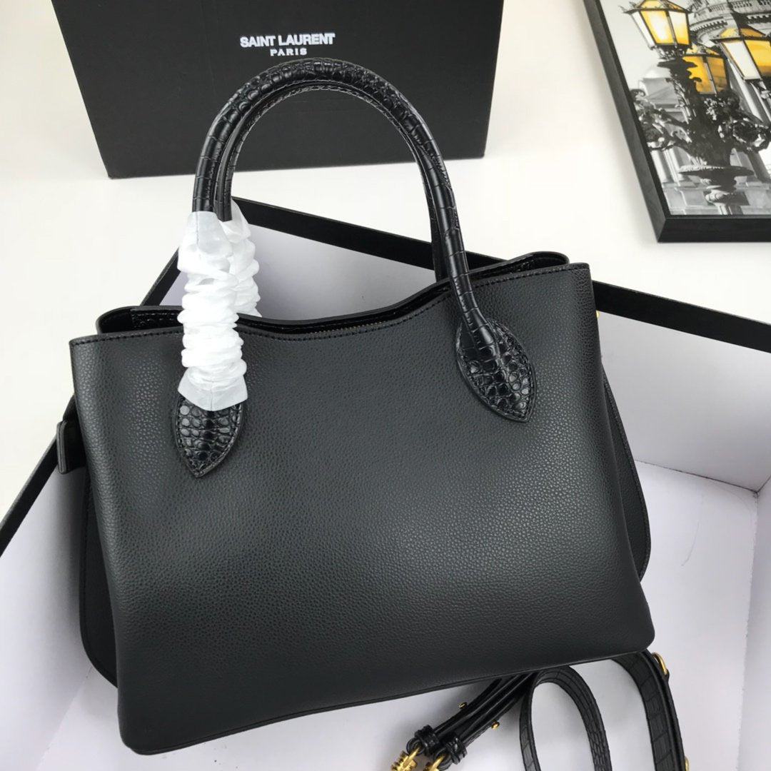 Designer Handbags YL 040