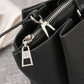 Designer Handbags LN 194