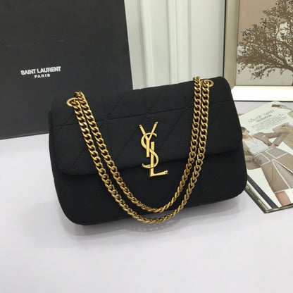 Designer Handbags YL 035