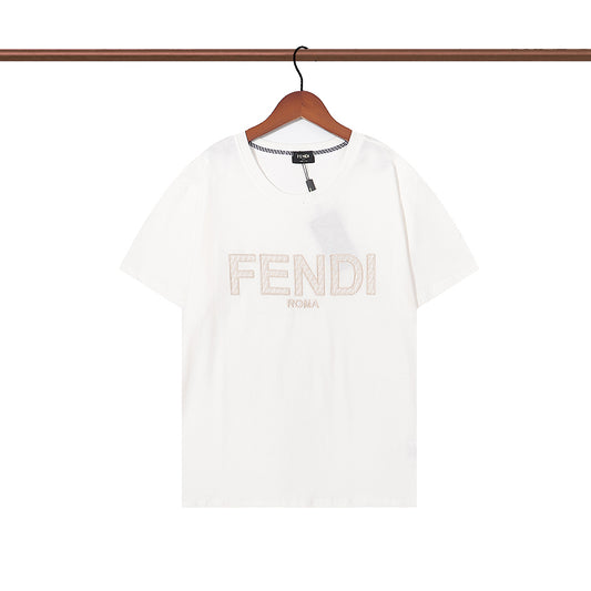 Luxury FD T-shirt 013