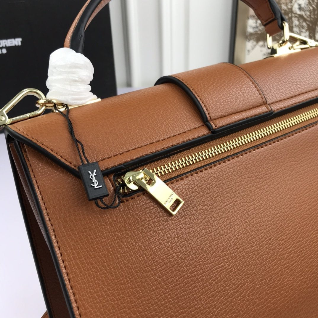 Designer Handbags YL 057