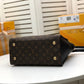 Designer Handbags LN 043