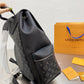 Designer Handbags LN 078