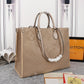 Designer Handbags LN 295