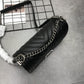 Designer Handbags CL 177