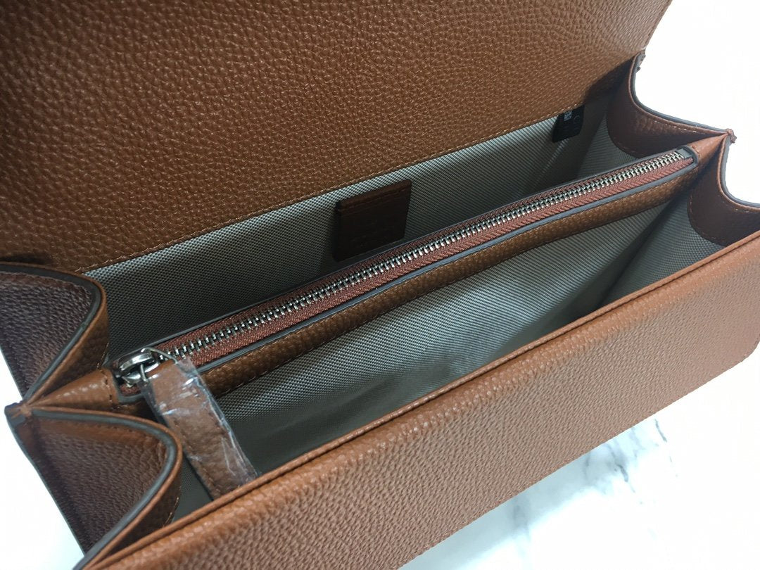 Designer Handbags GI 063