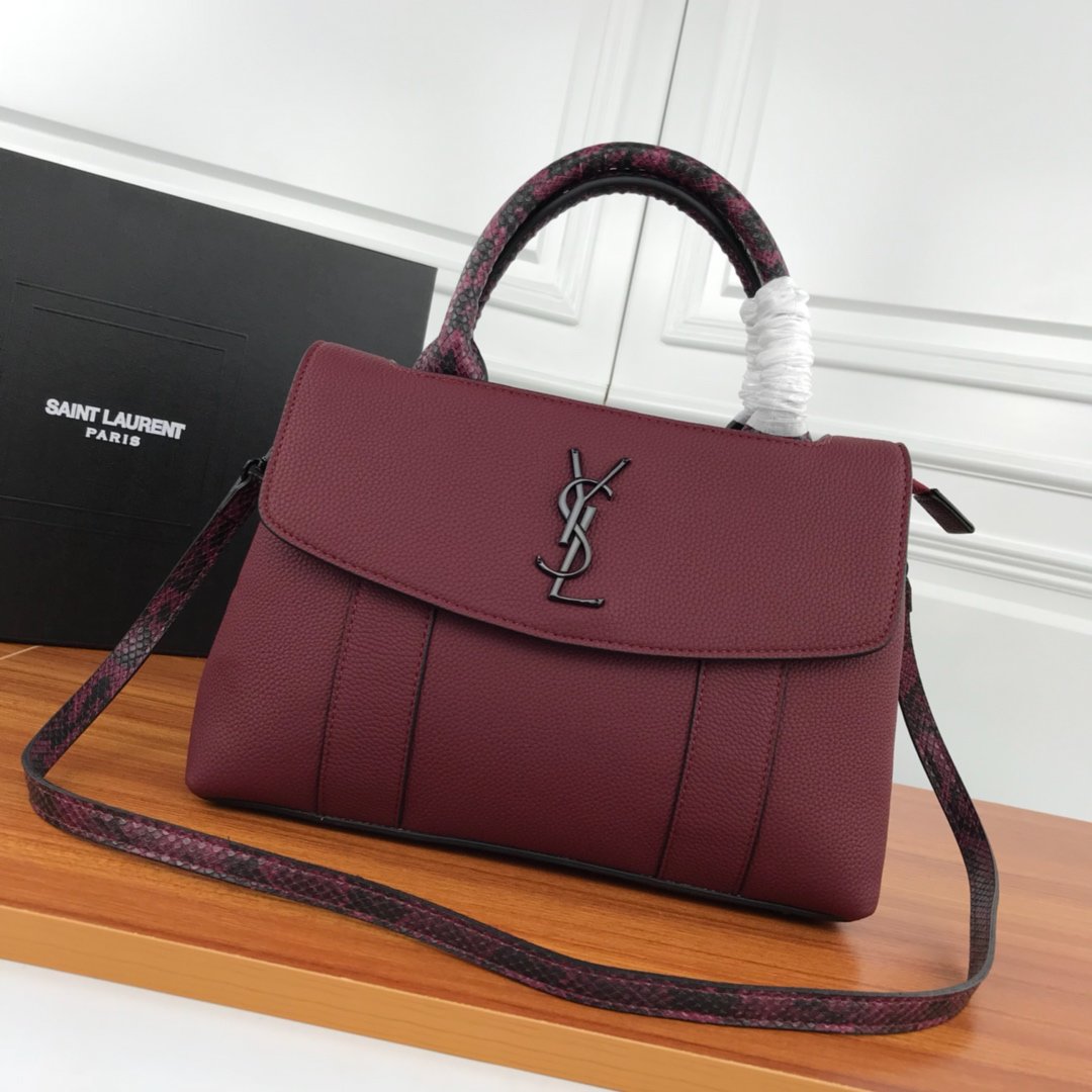 Designer Handbags YL 076