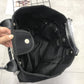 Designer Handbags CL 189