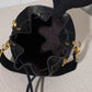 Designer Handbags FD 035