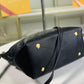Designer Handbags LN 112