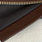 Designer Handbags FD 189