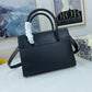 Designer Handbags DR 079