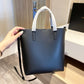 Designer Handbags YL 195