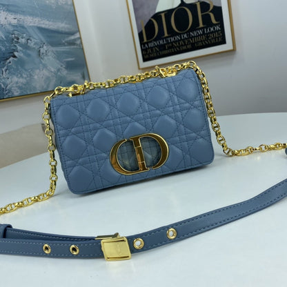 Designer Handbags DR 065