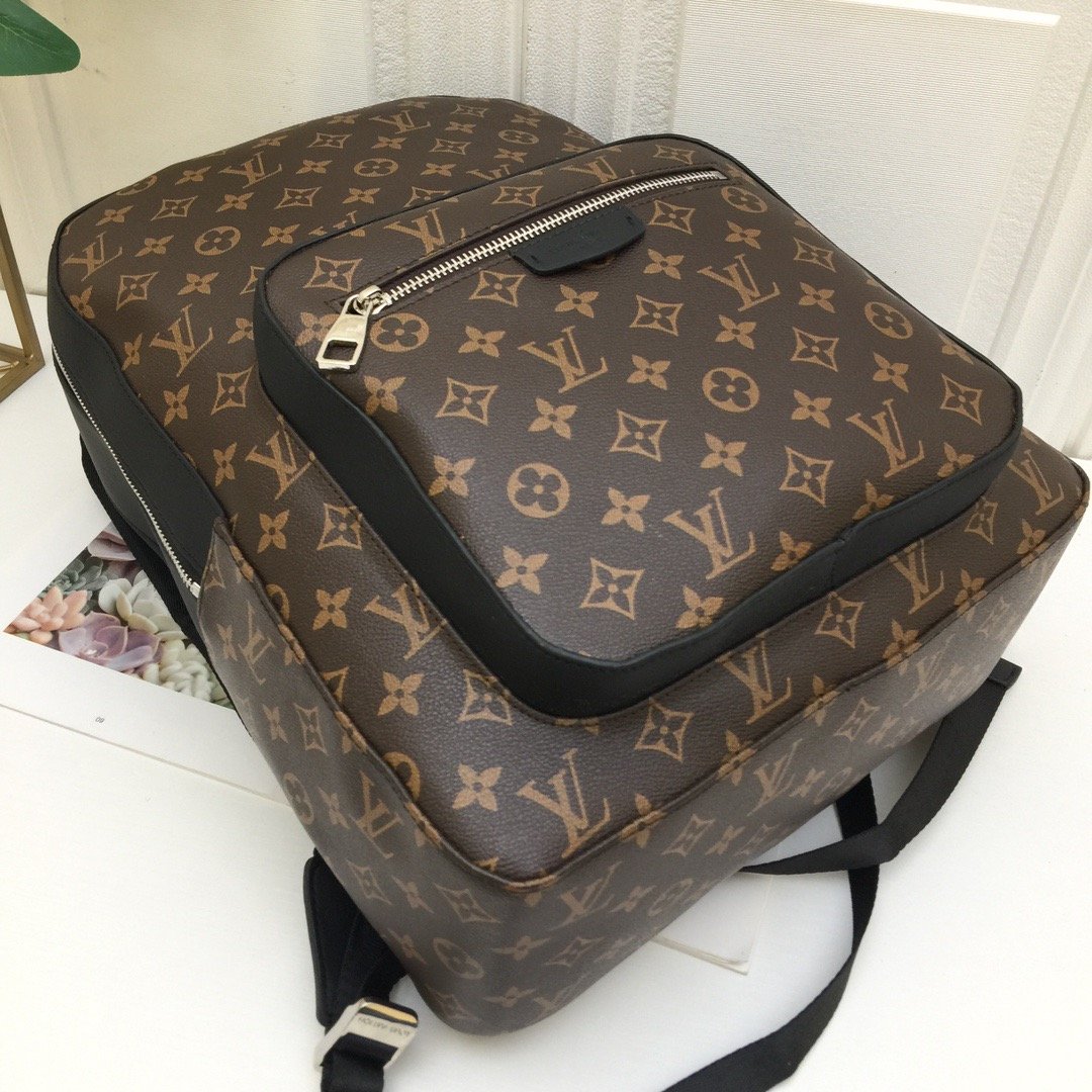 Designer Handbags LN 285