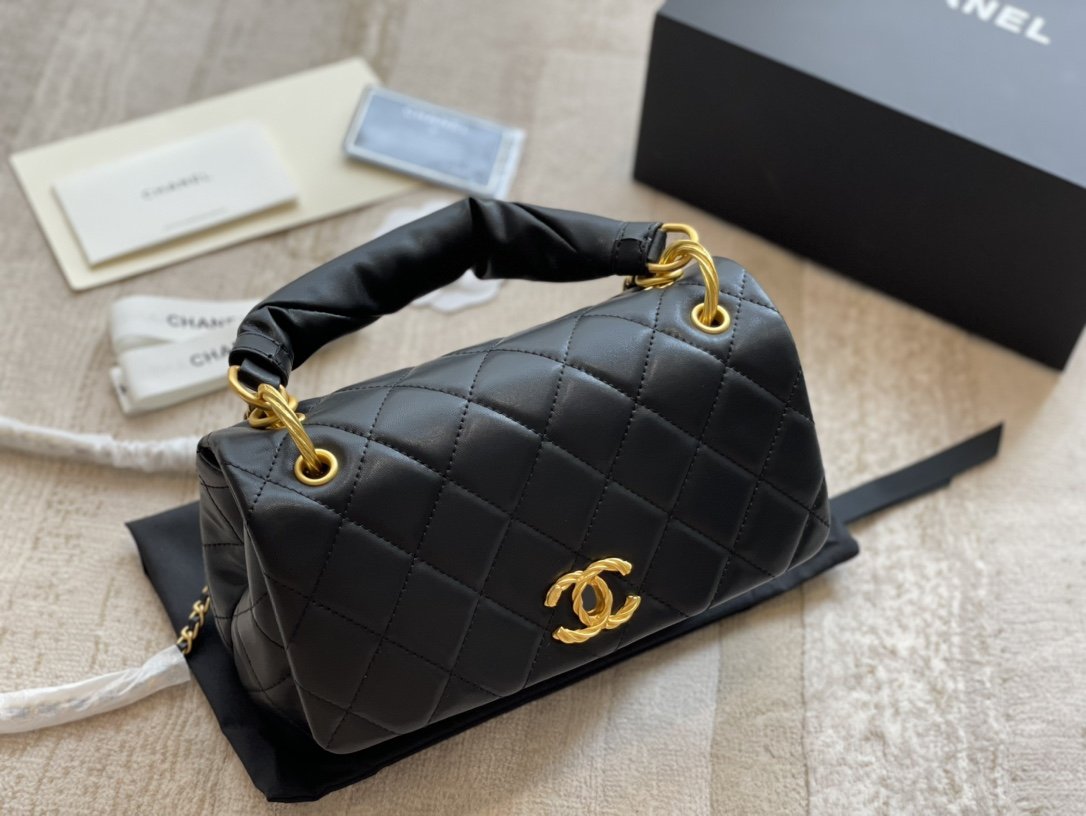 Designer Handbags CL 264