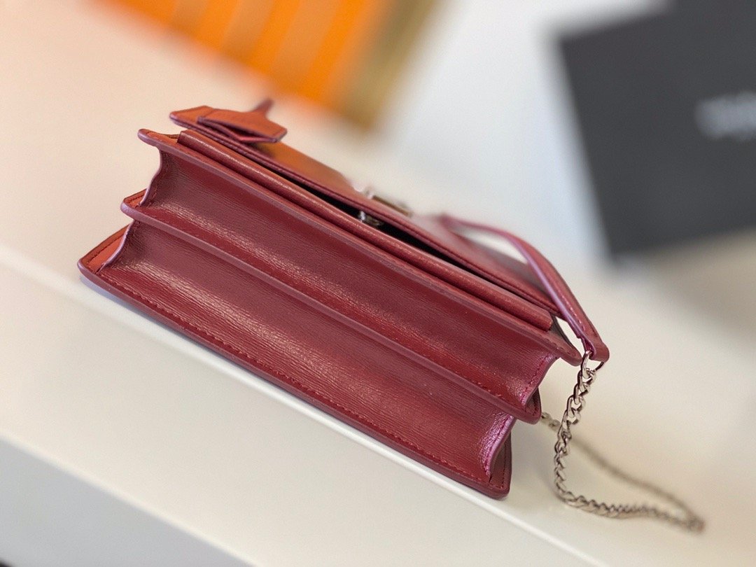 Designer Handbags YL 019