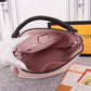 Designer Handbags LN 265