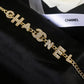 BL -High Quality Necklace CHL011