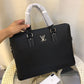 Designer Handbags LN 251