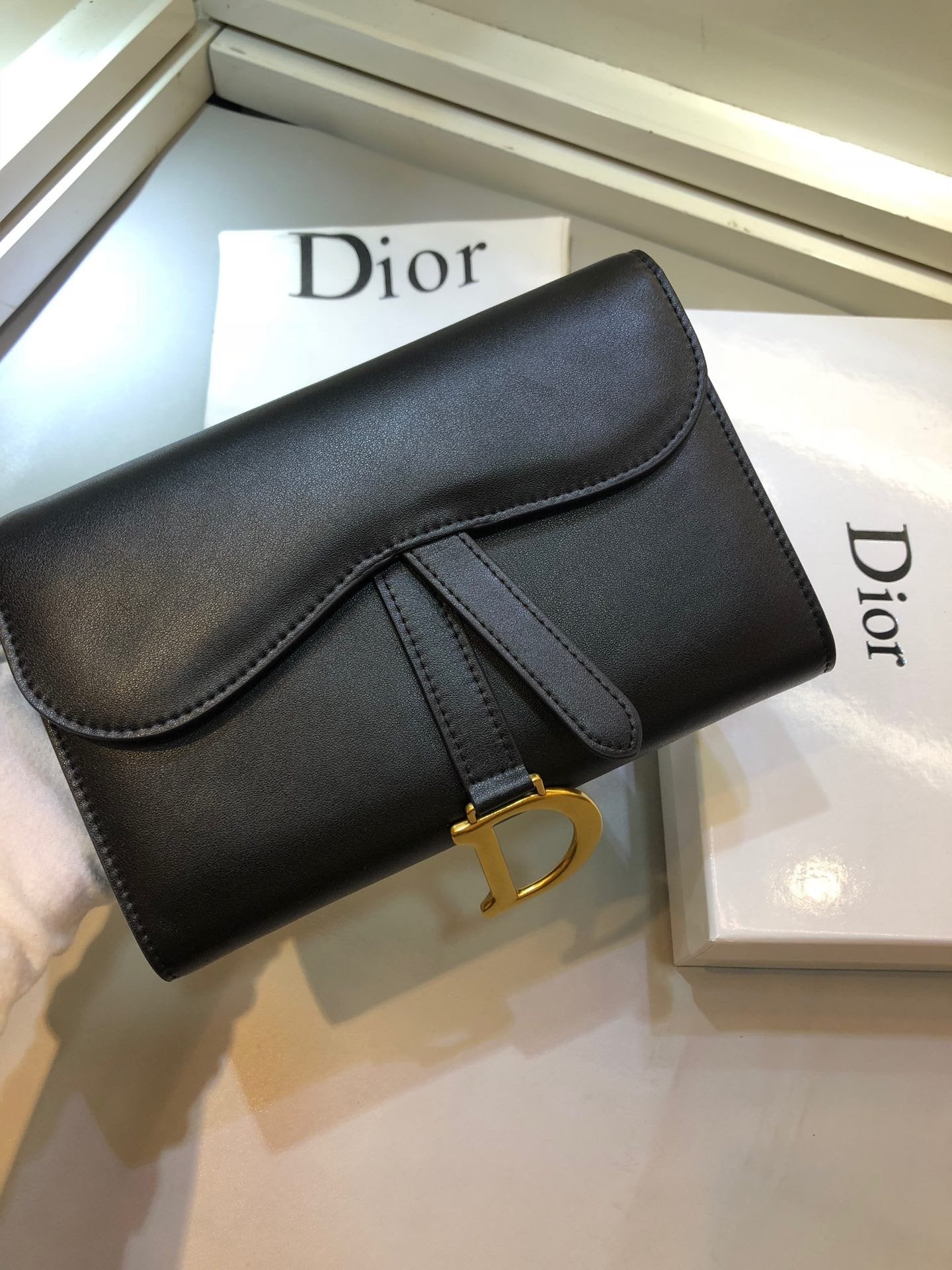 Designer Handbags DR 176