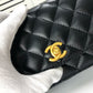 Designer Handbags CL 081