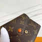 Designer Wallet LN 113