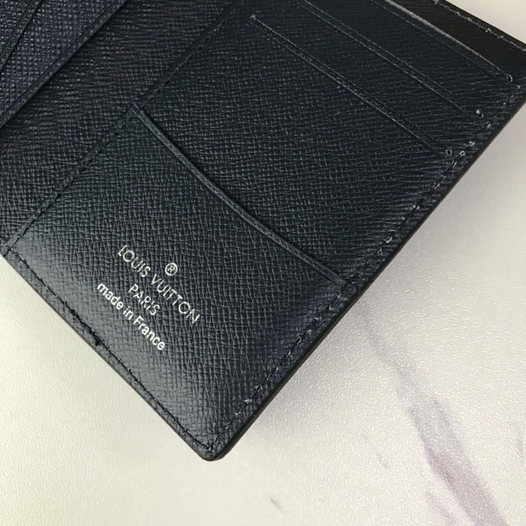 Designer Wallet LN 079