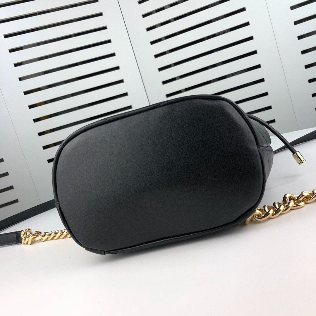 Designer Handbags CL 105