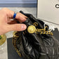 Designer Handbags CL 162