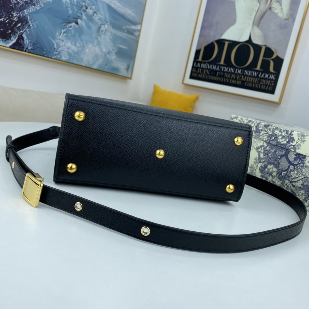 Designer Handbags DR 079