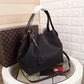 Designer Handbags LN 292