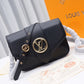 Designer Handbags LN 442