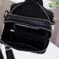 Designer Handbags DR 156