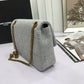 Designer Handbags YL 034