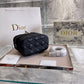 Designer Handbags DR 215