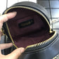 Designer Handbags CL 176