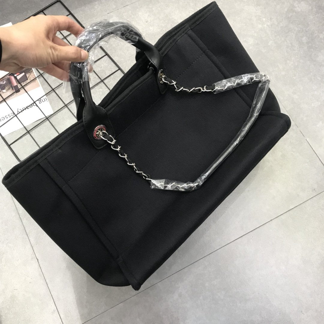Designer Handbags CL 189