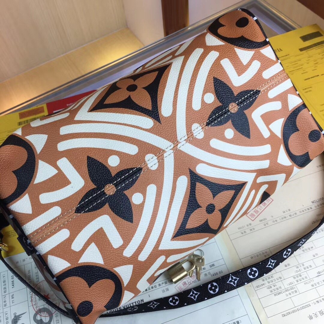 Designer Handbags LN 206